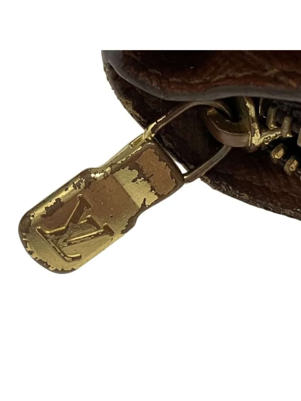 Louis Vuitton brand louis